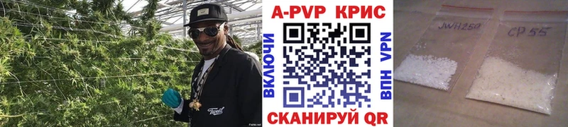 A PVP СК Емва