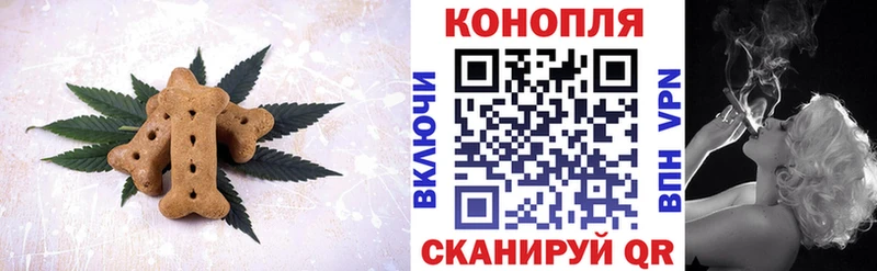 Cannafood конопля гидра зеркало Емва