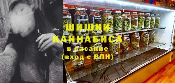 мдпв Сатка