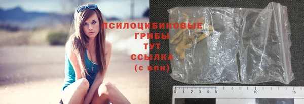 ECSTASY Абинск