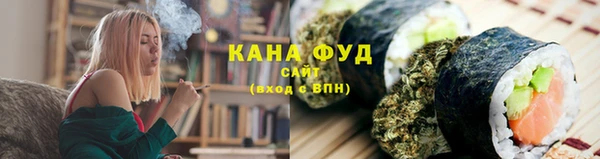 скорость Абаза