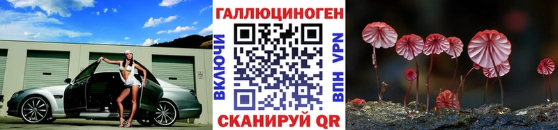 Галлюциногенные грибы GOLDEN TEACHER Емва